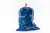 Worki-na-Smieci-35L-15-szt-Z-Tasma-Super-Mocne-LDPE-Cleanova-Pro-niebieskie-Pojemnosc-worka-35-l.jpg