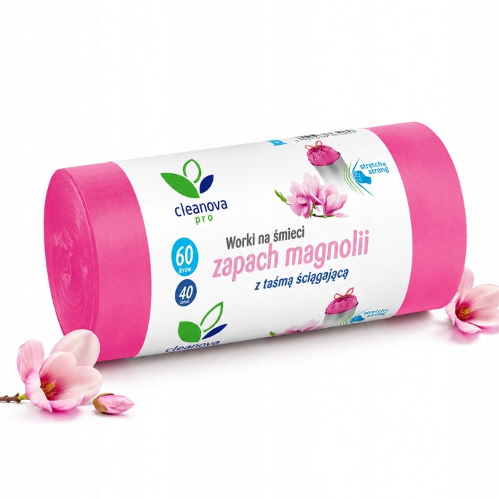 Worki-na-smieci-zapachowe-magnolia-z-tasma-sciagajaca-60L-40-szt-Cleanova.jpg