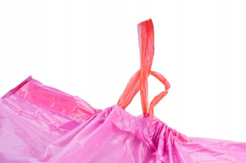 Worki-na-smieci-zapachowe-magnolia-z-tasma-sciagajaca-35L-50-szt-Cleanova-Marka-Forte.jpg