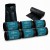 Zestaw-6-x-Worki-na-smieci-Cleanova-pro-LDPE-120L-25-szt-duze-czarne-grube.jpg