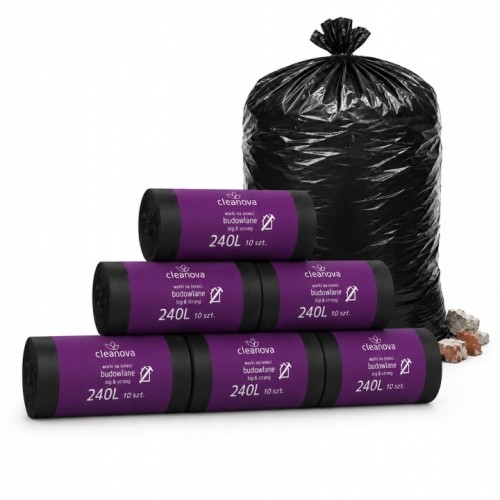Worki-na-gruz-Worki-budowlane-240L-60-szt-Cleanova-wytrzymale-duze-LDPE.jpg
