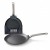 Patelnia-nalesnikowa-28-cm-stal-weglowa-Skottsberg-do-nalesnikow.jpg