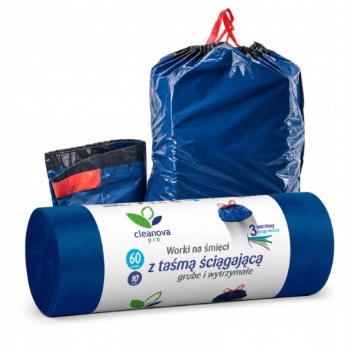 Worki-na-Smieci-60L-10-szt-Z-Tasma-Super-Mocne-LDPE-Cleanova-Pro-niebieskie.jpg