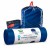 Worki-na-Smieci-60L-10-szt-Z-Tasma-Super-Mocne-LDPE-Cleanova-Pro-niebieskie.jpg