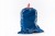 Worki-na-Smieci-60L-10-szt-Z-Tasma-Super-Mocne-LDPE-Cleanova-Pro-niebieskie-Marka-Forte.jpg