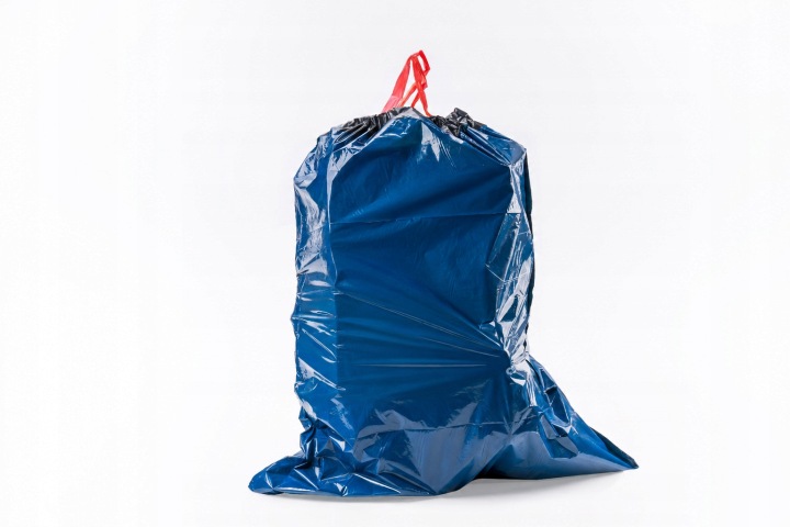 Worki-na-Smieci-60L-10-szt-Z-Tasma-Super-Mocne-LDPE-Cleanova-Pro-niebieskie-Marka-Forte.jpg