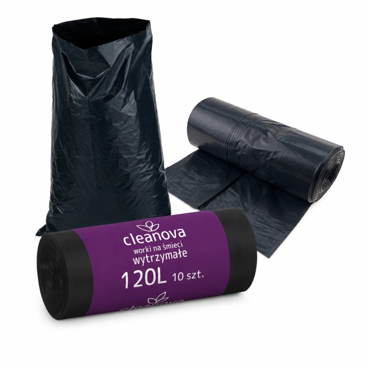 Worki-na-smieci-Cleanova-LDPE-120L-10-szt-duze-czarne-wytrzymale.jpg