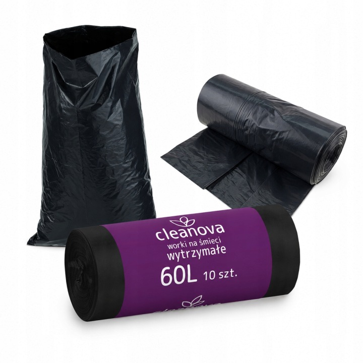 Worki-na-smieci-Cleanova-LDPE-60L-10-szt-czarne-wytrzymale-grube.jpg