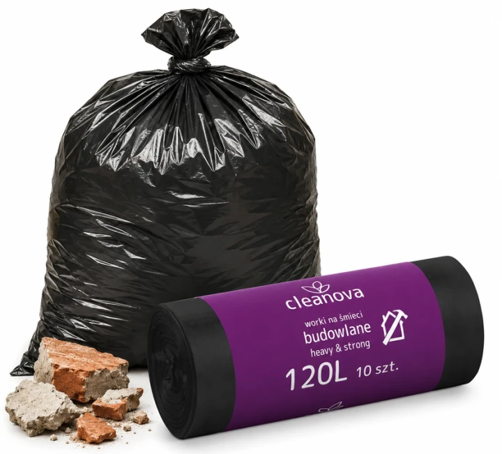 Zrzut ekranu 2026-08-27 100557.png