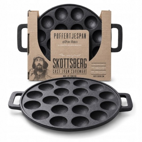 Patelnia-Zeliwna-do-Mini-Nalesnikow-Jajek-24cm-Skottsberg-Cast-Iron-okragla.jpg