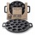 Patelnia-Zeliwna-do-Mini-Nalesnikow-Jajek-24cm-Skottsberg-Cast-Iron-okragla.jpg