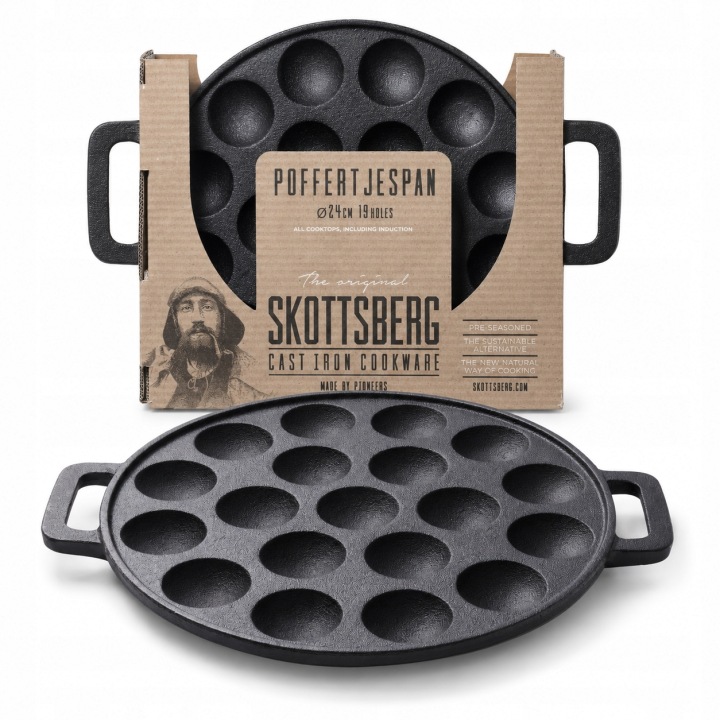 Patelnia-Zeliwna-do-Mini-Nalesnikow-Jajek-24cm-Skottsberg-Cast-Iron-okragla.jpg