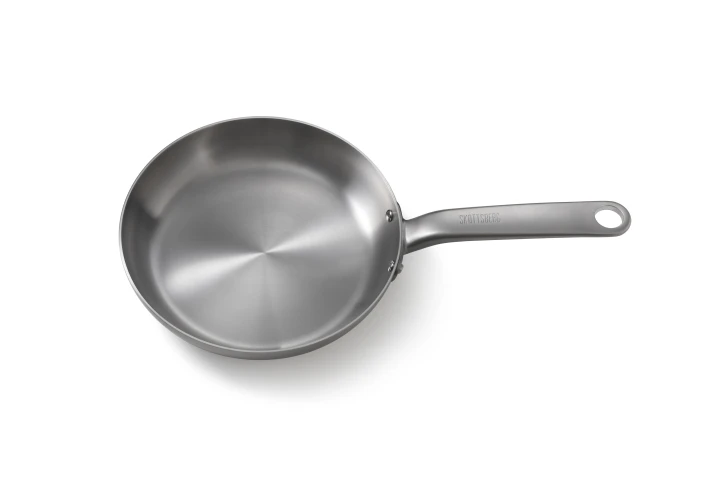 532652_4.jpg