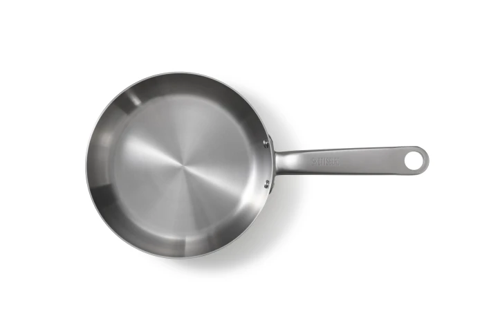 532652_2.jpg