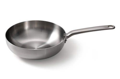 image.jpg
