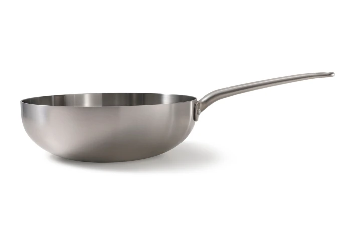image3.jpg