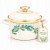 Garnek-Emaliowany-20-cm-3-5-L-Metalac-Green-Line-Indukcja-Gaz-Kremowy-Retro.jpg