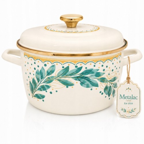 Garnek-Emaliowany-z-Pokrywka-24-cm-6-L-Metalac-Indukcja-Gaz-Retro-Kremowy.jpg