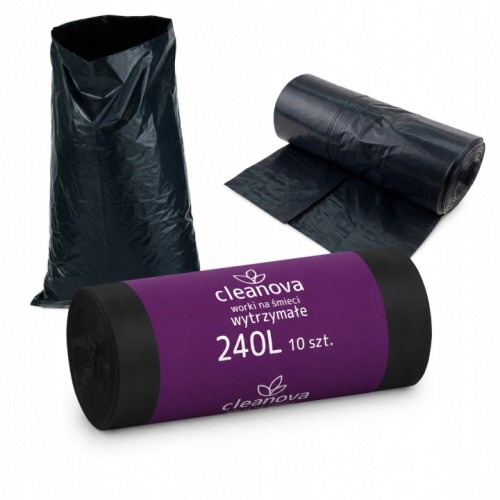 Worki-na-smieci-Cleanova-LDPE-240L-10-szt-bardzo-duze-czarne-wytrzymale.jpg