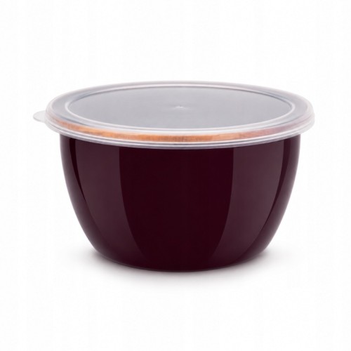 Pojemnik-Emaliowany-na-Zywnosc-z-Pokrywka-16-cm-Metalac-Bordeaux-Bordowy.jpg