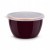 Pojemnik-Emaliowany-na-Zywnosc-z-Pokrywka-16-cm-Metalac-Bordeaux-Bordowy.jpg