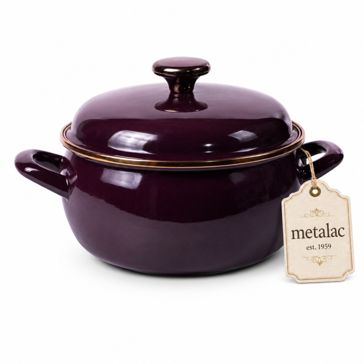 Garnek-Emaliowany-Niski-20-cm-2-9-L-Metalac-Bordeaux-Indukcja-Gaz-Bordowy.jpg