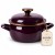Garnek-Emaliowany-Niski-16-cm-1-5-L-Metalac-Bordeaux-Indukcja-Gaz-Bordowy.jpg