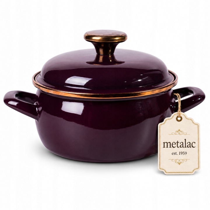 Garnek-Emaliowany-Niski-16-cm-1-5-L-Metalac-Bordeaux-Indukcja-Gaz-Bordowy.jpg