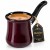 Tygielek-do-Kawy-Emaliowany-0-4L-Metalac-Bordeaux-Indukcja-Gaz-Bordowy.jpg