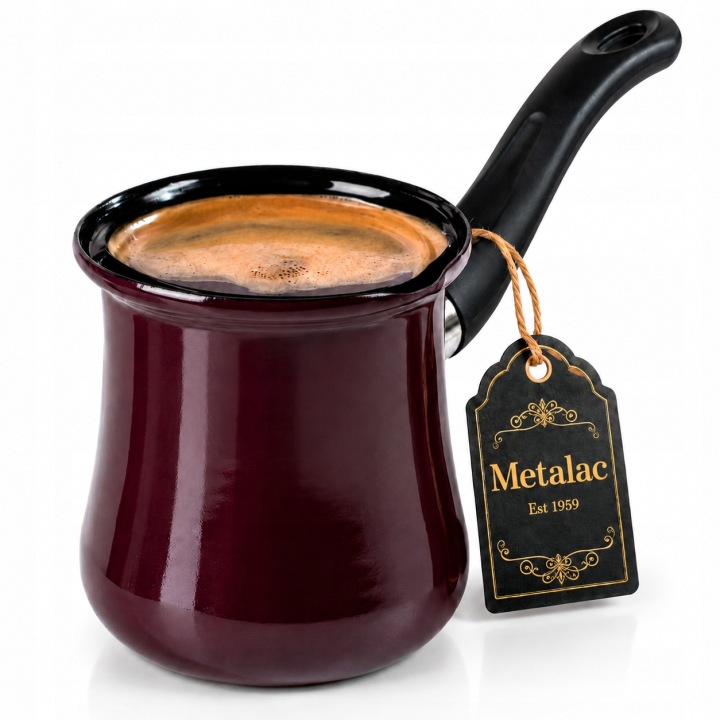 Tygielek-do-Kawy-Emaliowany-0-4L-Metalac-Bordeaux-Indukcja-Gaz-Bordowy.jpg