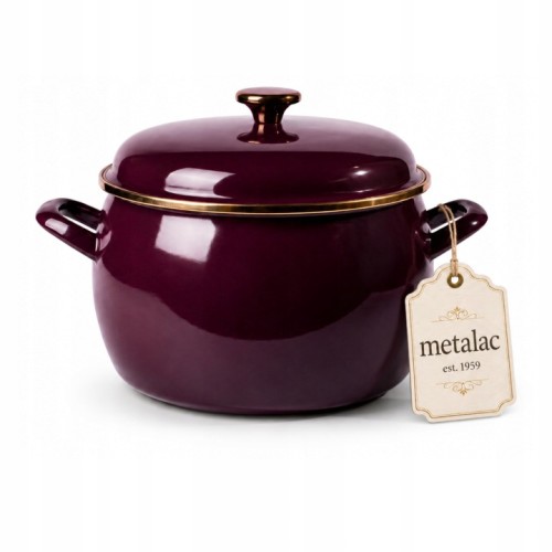 Garnek-Emaliowany-24-cm-5-L-Metalac-Bordeaux-Indukcja-Gaz-Bordowy-Duzy.jpg