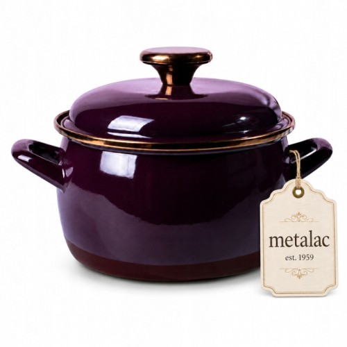 Garnek-Emaliowany-16-cm-2-2-L-Metalac-Bordeaux-Indukcja-Gaz-Bordowy-Maly.jpg