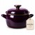 Garnek-Emaliowany-16-cm-2-2-L-Metalac-Bordeaux-Indukcja-Gaz-Bordowy-Maly.jpg