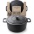 Garnek-Zeliwny-z-Pokrywka-28-cm-5-5L-Na-Ognisko-Skottsberg-Cast-Iron.jpg