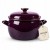 Garnek-Emaliowany-20-cm-4-2-L-Metalac-Bordeaux-Indukcja-Gaz-Bordowy-Sredni-Typ-powloki-emaliowana.jpg