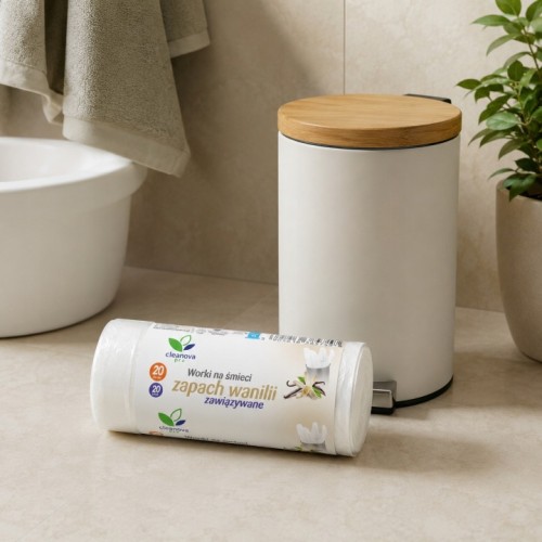 Worki-na-smieci-Do-Lazienki-Zapachowe-Wanilia-20L-20szt-Cleanova-Pro-Kod-producenta-CLN-WNS-5749.jpg