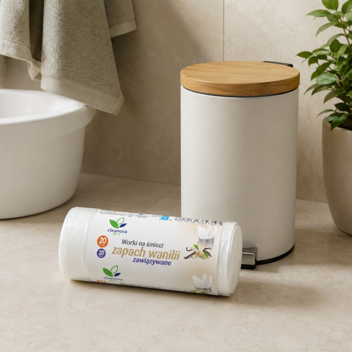 Worki-na-smieci-Do-Lazienki-Zapachowe-Wanilia-20L-20szt-Cleanova-Pro-Kod-producenta-CLN-WNS-5749.jpg