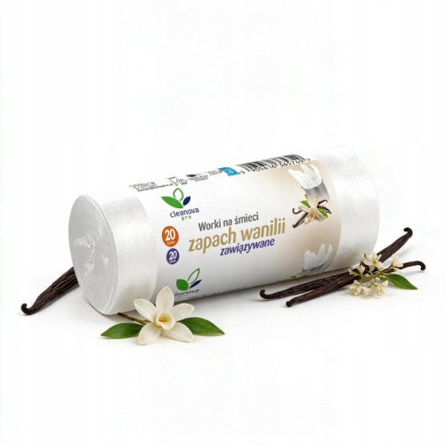 Worki-na-smieci-Do-Lazienki-Zapachowe-Wanilia-20L-20szt-Cleanova-Pro.jpg