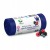 Worki-na-Smieci-Zapachowe-Owoce-Lesne-35L-20-szt-Cleanova-Pro-niebieskie.jpg
