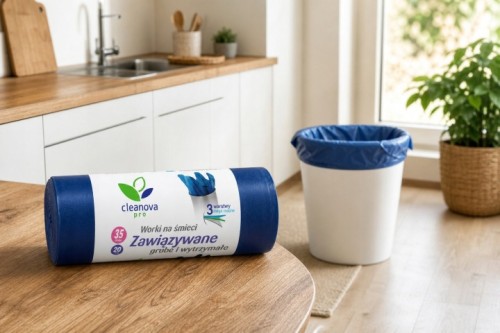 Worki-na-smieci-35L-zawiazywane-z-uszami-mocne-grube-20-szt-Cleanova-Pro-Kod-producenta-CLN-WNS-1126.jpg