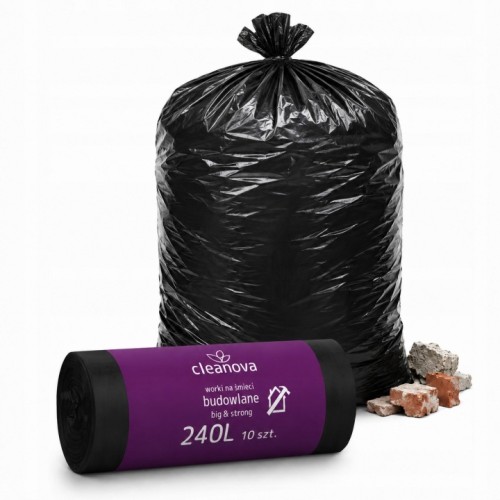Worki-na-gruz-Worki-budowlane-LDPE-240L-10-szt-Cleanova-wytrzymale-duze.jpg