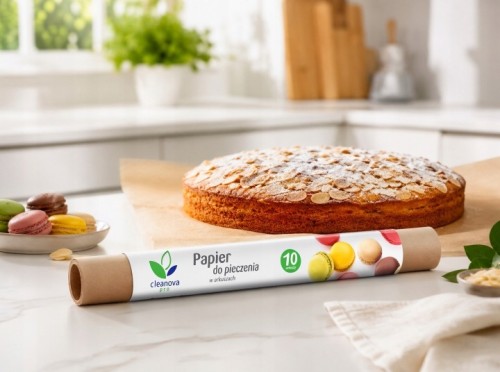 Papier-do-pieczenia-w-arkuszach-42-x-38-cm-10-sztuk-Cleanova-Pro-brazowy-Kod-producenta-FOR-P-1591.jpg