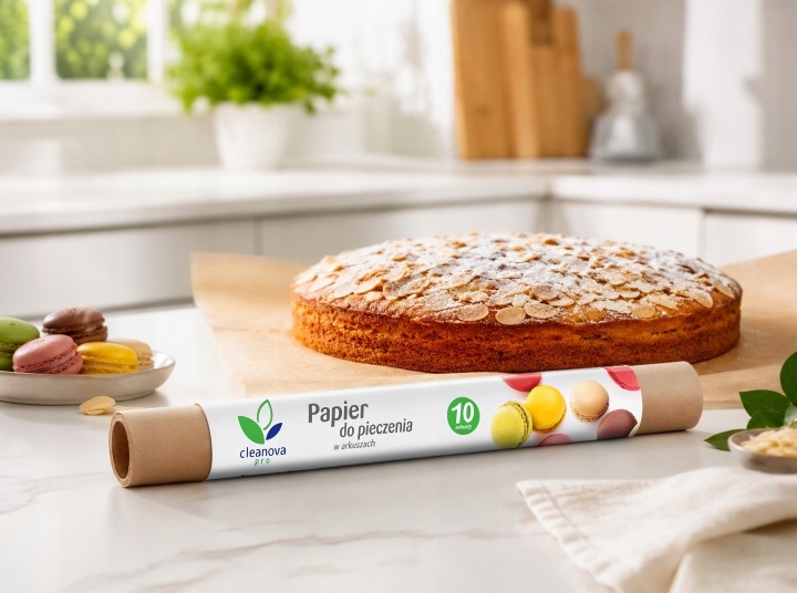 Papier-do-pieczenia-w-arkuszach-42-x-38-cm-10-sztuk-Cleanova-Pro-brazowy-Kod-producenta-FOR-P-1591.jpg