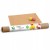Papier-do-pieczenia-w-arkuszach-42-x-38-cm-10-sztuk-Cleanova-Pro-brazowy.jpg