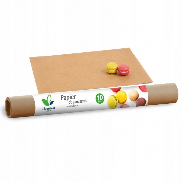 Papier-do-pieczenia-w-arkuszach-42-x-38-cm-10-sztuk-Cleanova-Pro-brazowy.jpg