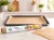Papier-do-pieczenia-w-arkuszach-42-x-38-cm-10-sztuk-Cleanova-Pro-brazowy-Marka-Forte.jpg