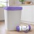 Worki-na-smieci-zapachowe-lawenda-60L-10-szt-zawiazywane-fioletowe-pojemne-Kod-producenta-CLN-WNS-5619.jpg