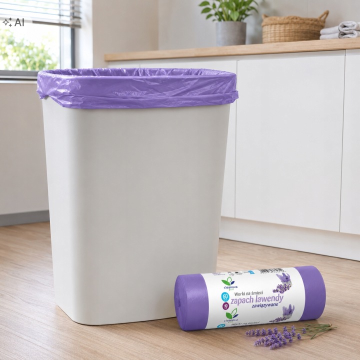Worki-na-smieci-zapachowe-lawenda-60L-10-szt-zawiazywane-fioletowe-pojemne-Kod-producenta-CLN-WNS-5619.jpg