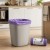 Worki-na-smieci-zapachowe-lawenda-35L-20-szt-zawiazywane-fioletowe-Cleanova-Kod-producenta-CLN-WNS-5602.jpg