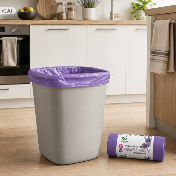 Worki-na-smieci-zapachowe-lawenda-35L-20-szt-zawiazywane-fioletowe-Cleanova-Kod-producenta-CLN-WNS-5602.jpg